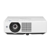 Купить Panasonic PT-VMZ71 по выгодной цене в Санкт-Петербурге