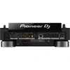 Купить PIONEER DJS-1000 по выгодной цене в Санкт-Петербурге