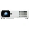 Купить ViewSonic LS600W по выгодной цене в Санкт-Петербурге
