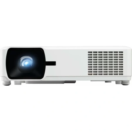 Купить ViewSonic LS600W по выгодной цене в Санкт-Петербурге