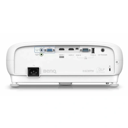 Купить BenQ TK800M Белый по выгодной цене в Санкт-Петербурге