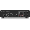 Купить BEHRINGER UMC204HD по выгодной цене в Санкт-Петербурге