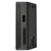 Купить HK AUDIO CX 12 left по выгодной цене в Санкт-Петербурге