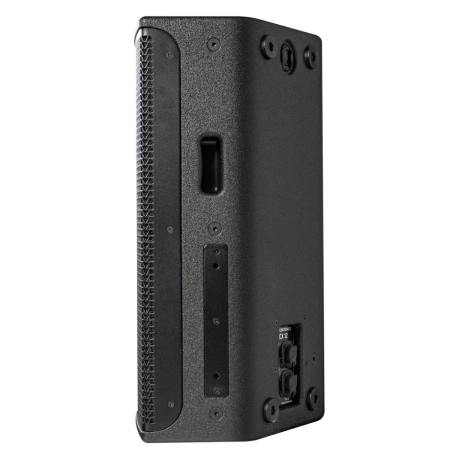 Купить HK AUDIO CX 12 left по выгодной цене в Санкт-Петербурге