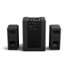 Купить LD Systems DAVE 10 G4X по выгодной цене в Санкт-Петербурге