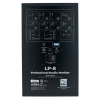 Купить Kali Audio LP-8 V2 по выгодной цене в Санкт-Петербурге