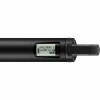 Купить SENNHEISER EW 300 G4-865-S-AW+ по выгодной цене в Санкт-Петербурге