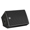Купить HK AUDIO PR:O 8 (with cover) по выгодной цене в Санкт-Петербурге