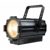 Купить Anzhee PRO PWash-200W-ZOOM по выгодной цене в Санкт-Петербурге