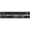 CVGAUDIO PTP-123L