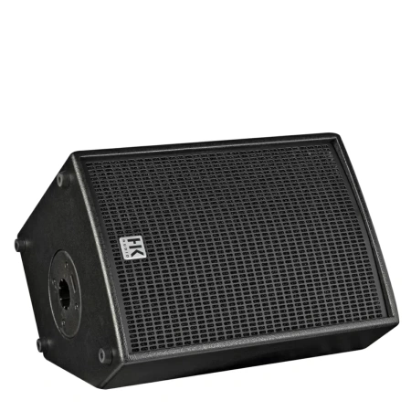 Купить HK AUDIO PR:O 8 (with cover) по выгодной цене в Санкт-Петербурге
