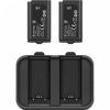Купить SENNHEISER EW-D CHARGING SET по выгодной цене в Санкт-Петербурге