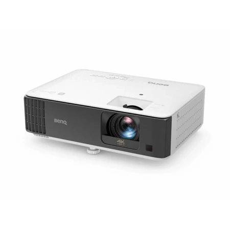 Купить BenQ TK700STi по выгодной цене в Санкт-Петербурге