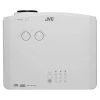 Купить JVC LX-NZ30W по выгодной цене в Санкт-Петербурге