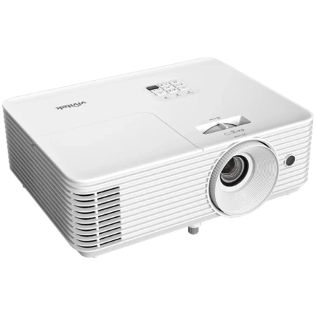Купить Vivitek DW350 по выгодной цене в Санкт-Петербурге