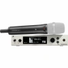 Купить SENNHEISER EW 300 G4-BASE COMBO-AW+ по выгодной цене в Санкт-Петербурге