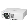 Купить Panasonic PT-VMZ51 по выгодной цене в Санкт-Петербурге