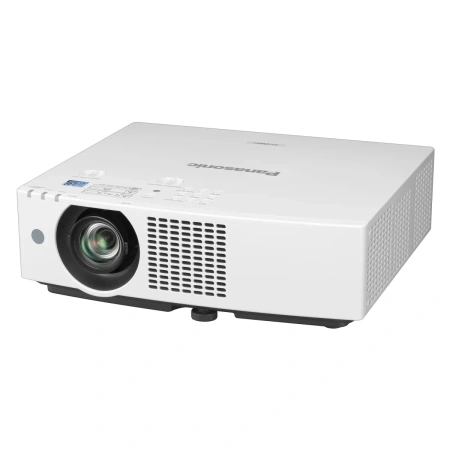 Купить Panasonic PT-VMZ51 по выгодной цене в Санкт-Петербурге