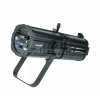 Купить ANZHEE PRO Profile 200 ZOOM MK II по выгодной цене в Санкт-Петербурге