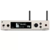 Купить SENNHEISER EW 300 G4-BASE SK-RC-AW+ по выгодной цене в Санкт-Петербурге