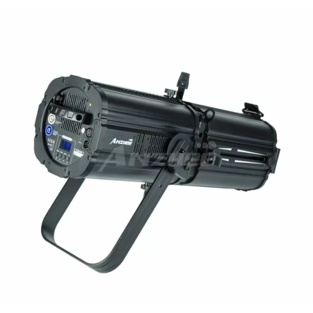 Купить ANZHEE PRO Profile 200 ZOOM MK II по выгодной цене в Санкт-Петербурге
