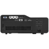 Купить Panasonic PT-CMZ50B по выгодной цене в Санкт-Петербурге