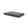 Купить S-Track LION X44N по выгодной цене в Санкт-Петербурге