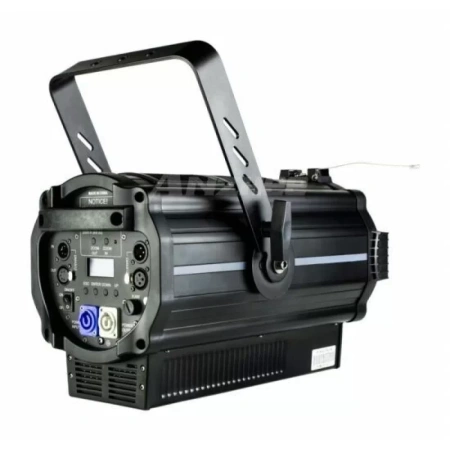 Купить Anzhee PRO PWash-200W-ZOOM по выгодной цене в Санкт-Петербурге