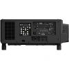 Купить Epson EB-L20000U по выгодной цене в Санкт-Петербурге