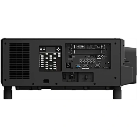 Купить Epson EB-L20000U по выгодной цене в Санкт-Петербурге