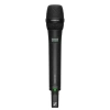 Купить SENNHEISER SKM AVX-835-S-3 по выгодной цене в Санкт-Петербурге