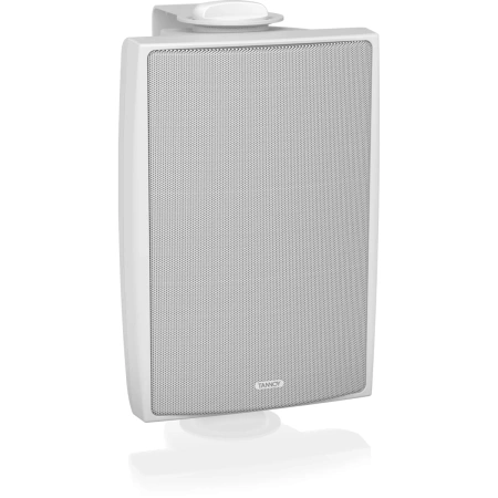 Купить TANNOY DVS 4-WH по выгодной цене в Санкт-Петербурге