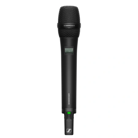 Купить SENNHEISER SKM AVX-835-S-3 по выгодной цене в Санкт-Петербурге