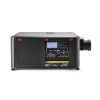 Купить Barco UDM W19 по выгодной цене в Санкт-Петербурге