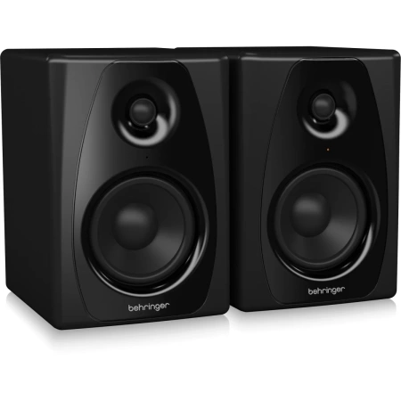 Купить BEHRINGER STUDIO 50USB по выгодной цене в Санкт-Петербурге
