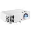 Купить ViewSonic px703hd по выгодной цене в Санкт-Петербурге
