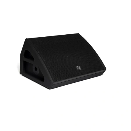 Купить SVS Audiotechnik ST-M15A по выгодной цене в Санкт-Петербурге