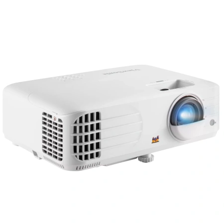 Купить ViewSonic px703hd по выгодной цене в Санкт-Петербурге
