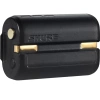 Купить SHURE SB900A по выгодной цене в Санкт-Петербурге