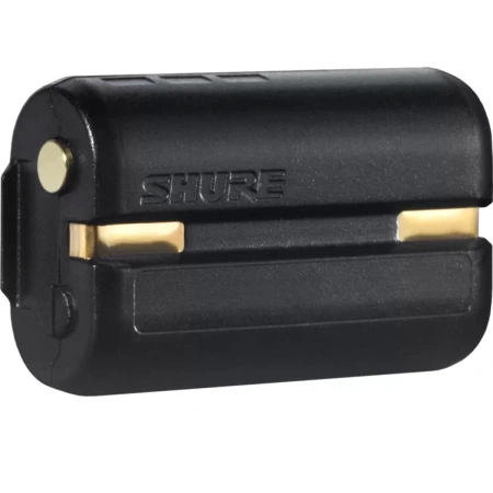 Купить SHURE SB900A по выгодной цене в Санкт-Петербурге