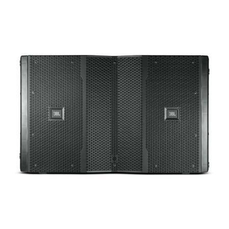 Купить JBL VTX S25 по выгодной цене в Санкт-Петербурге