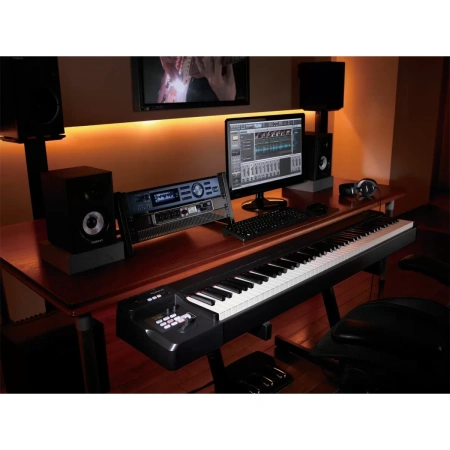 Купить ROLAND UA-1010 по выгодной цене в Санкт-Петербурге