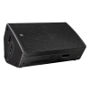 Купить HK AUDIO CX 15 по выгодной цене в Санкт-Петербурге