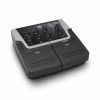 Купить LD Systems FX 300 SET по выгодной цене в Санкт-Петербурге