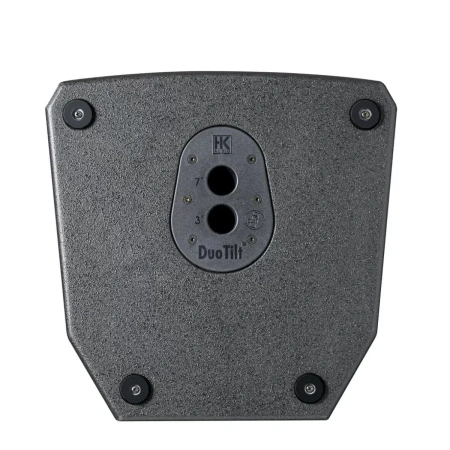 Купить HK AUDIO Linear 7 115 FA по выгодной цене в Санкт-Петербурге
