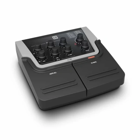 Купить LD Systems FX 300 SET по выгодной цене в Санкт-Петербурге