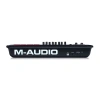 Купить M-audio Oxygen 25 MKV по выгодной цене в Санкт-Петербурге
