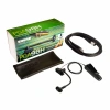 Купить SHURE PGA98H-XLR по выгодной цене в Санкт-Петербурге