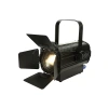 Купить Anzhee PRO Fresnel 200 ZOOM [white] по выгодной цене в Санкт-Петербурге