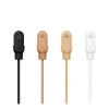 Купить SHURE DL4T/O-MTQG-A по выгодной цене в Санкт-Петербурге